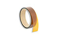 3 Mil. Kapton Film HN 1"x50 FT- CS Hyde Co.